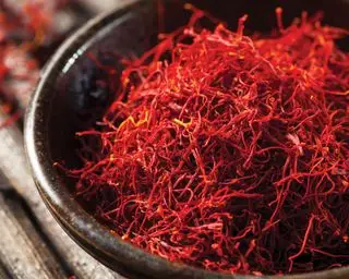 Cómo cultivar azafrán: consejos de expertos para cultivar y cosechar azafrán