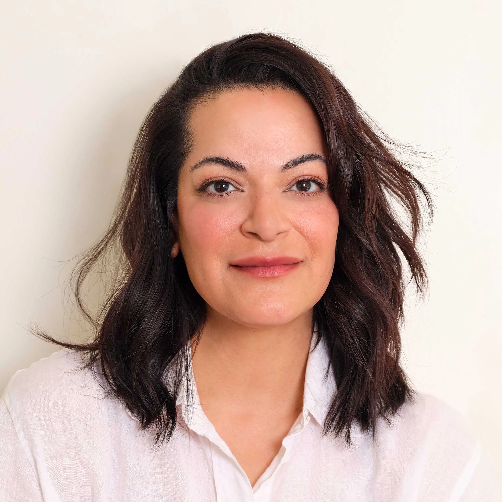 Mintee Kalra di Peruse' loading='lazy' title=