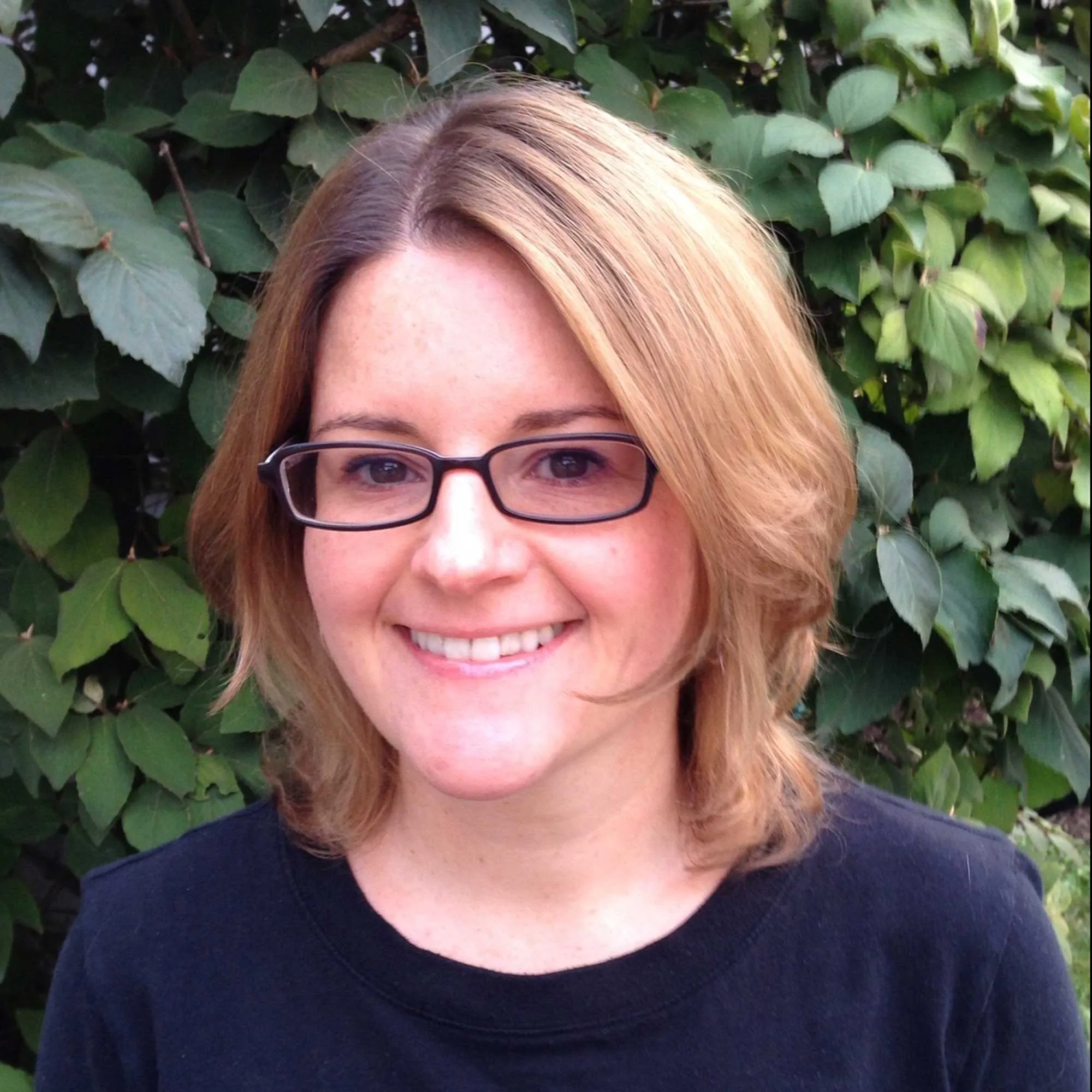 la paesaggista Amy Martin' loading='lazy' title=