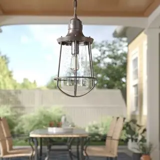 פנס תליון wayfair