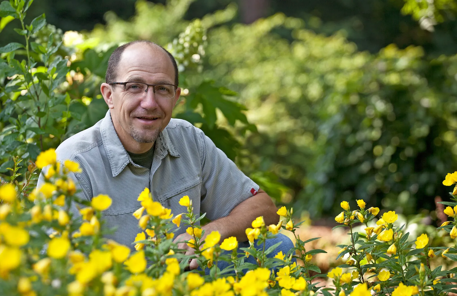 제임스 파우스트' loading='lazy' title=