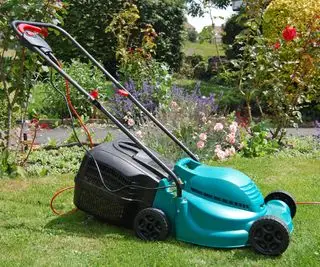 Slåmaskin med ledning vs trådløs klipper – eksperter velger det beste