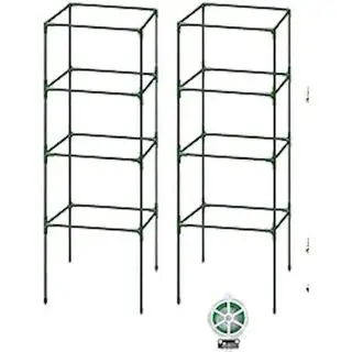 3팩 토마토 케이지