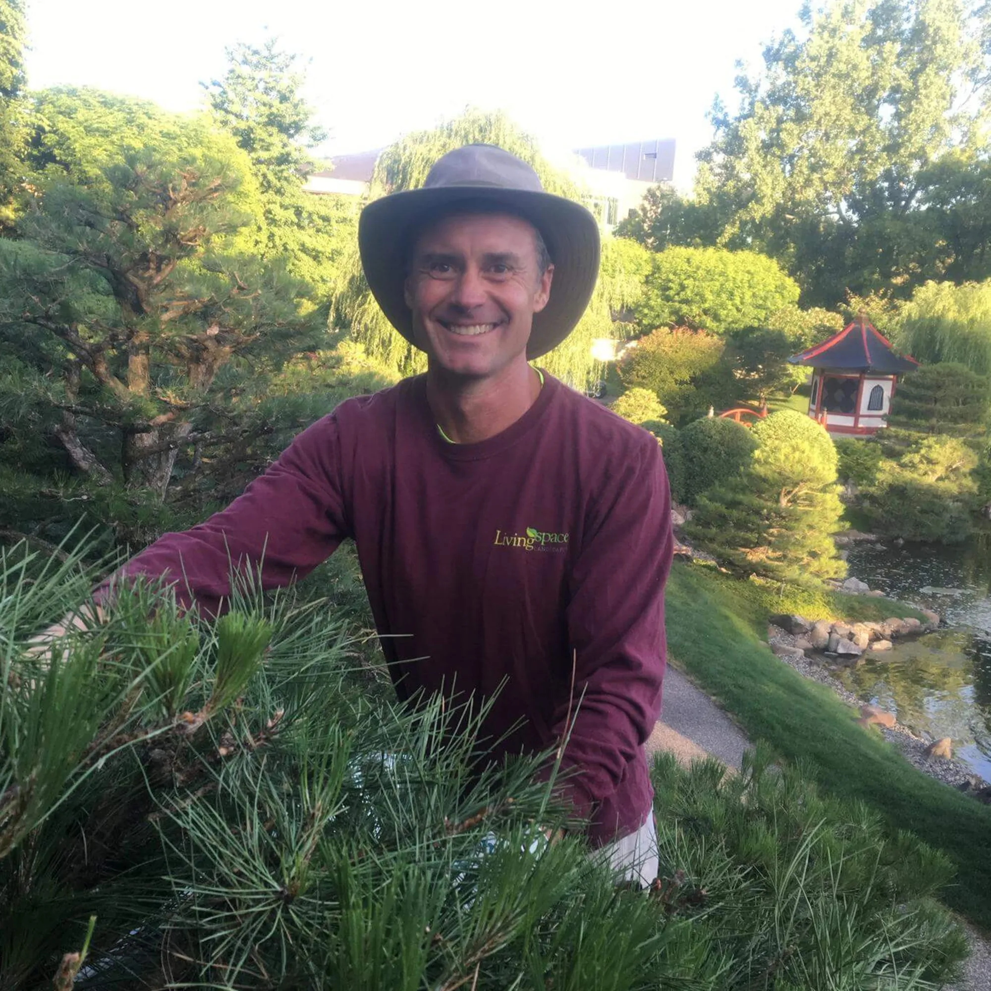 Tiro na cabeça de Scott Solomonson' loading='lazy' title=