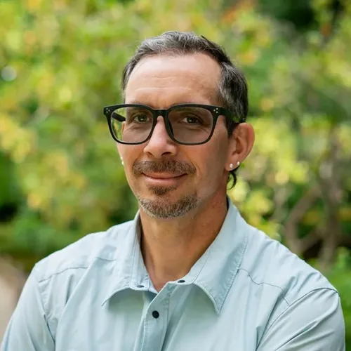 Pete Putnicki paisagista' loading='lazy' title=