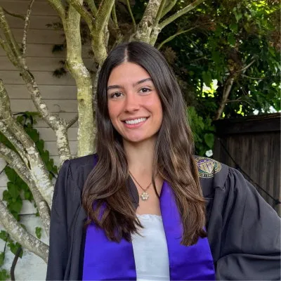 フェルナンダ・バレラ' loading='lazy' title=