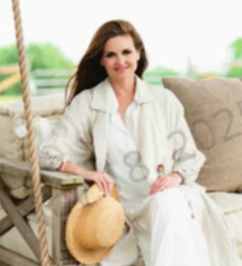 ロンダ・カイザー' loading='lazy' title=