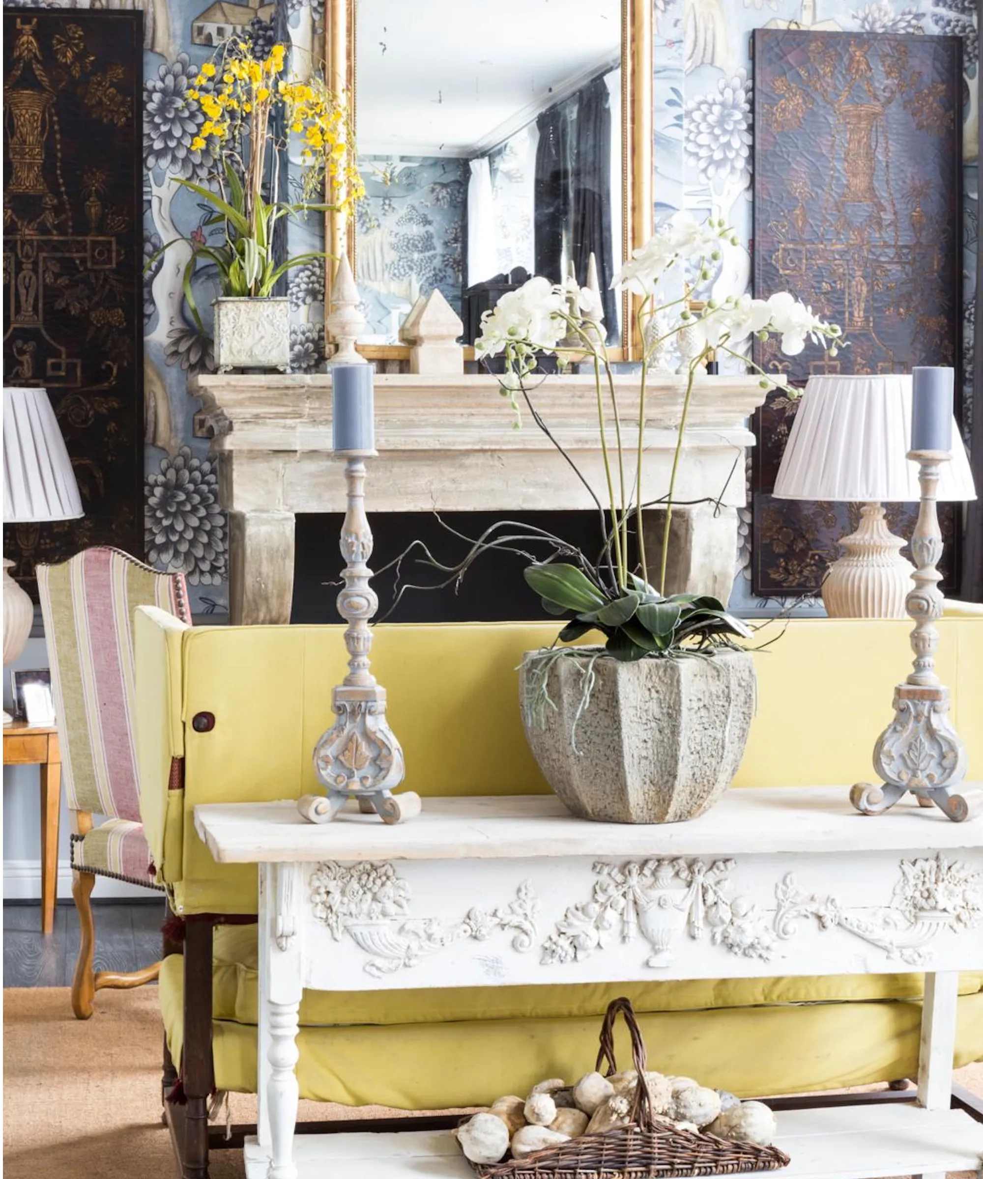 蘭' loading='lazy' title=