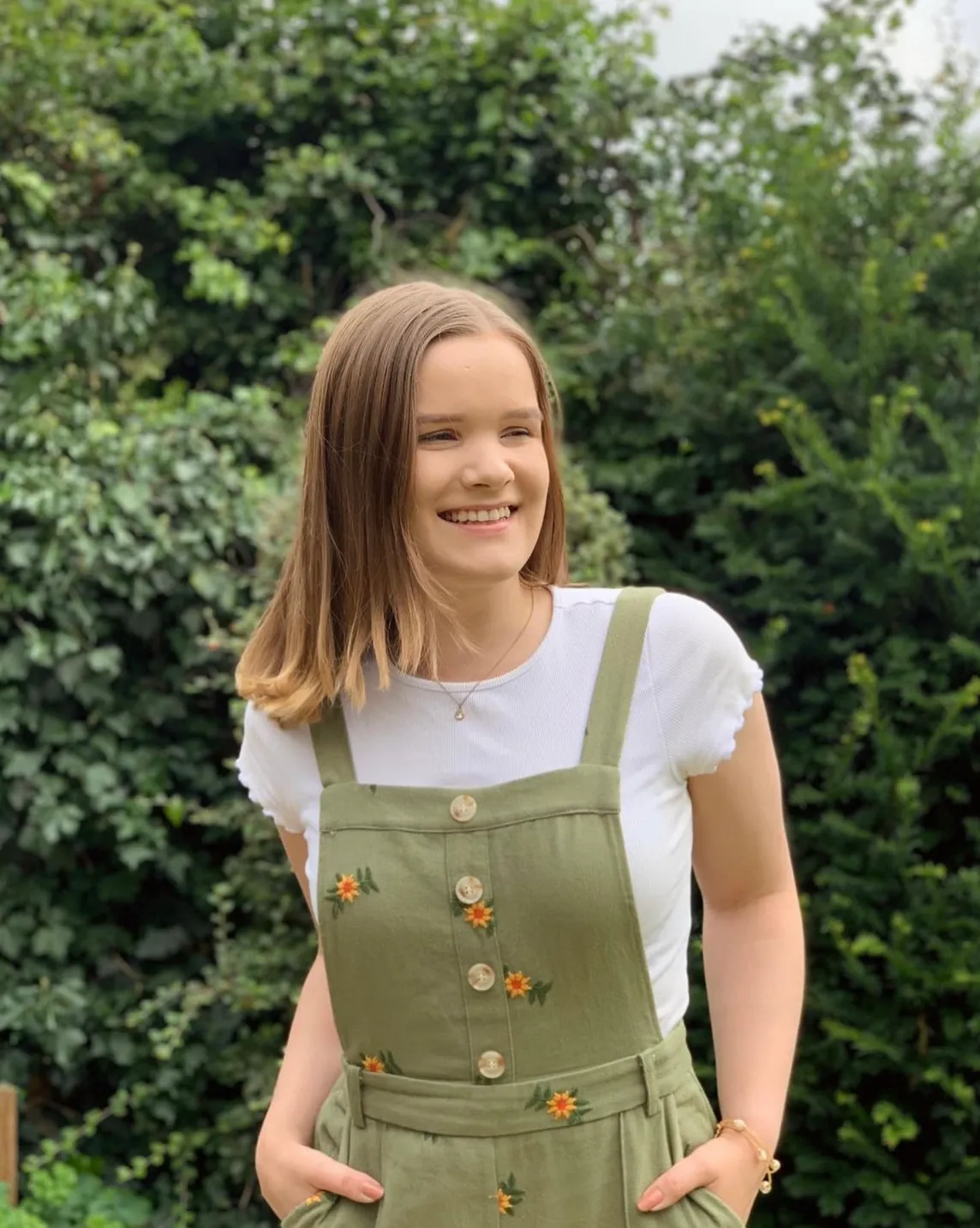 テニエル・ジョーディソン' loading='lazy' title=