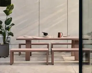 Czy meble ogrodowe są odporne na warunki atmosferyczne? Pytamy ekspertów