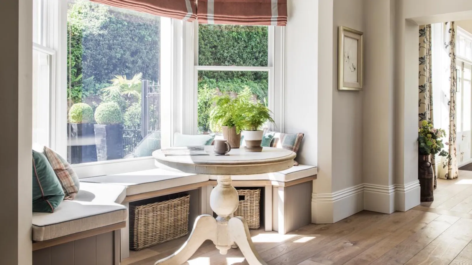 Plantas de casa mais fáceis de cultivar ao ar livre' loading='lazy' title=