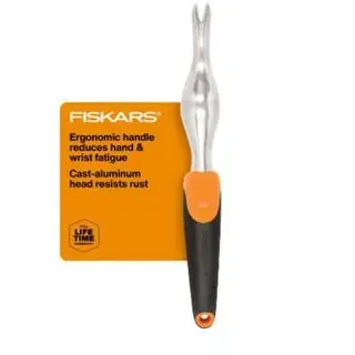 Fiskars igjen verktøy