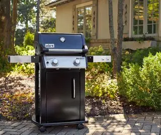 Sådan tænder du en gasgrill – ekspertråd til madlavning uden stress