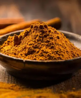 Utiliser la cannelle dans votre sol