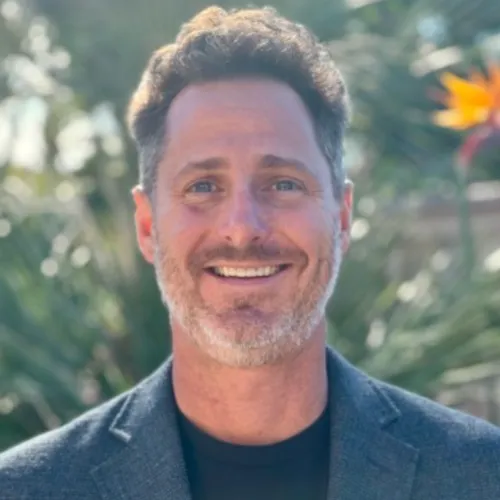 デビッド・バーベラ' loading='lazy' title=