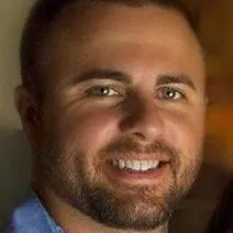 Chris Enlace' loading='lazy' title=