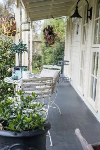 Ideen für Deckfarben