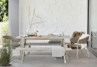 Ideen für Deckfarben