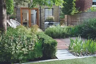 Ideen für Deckfarben