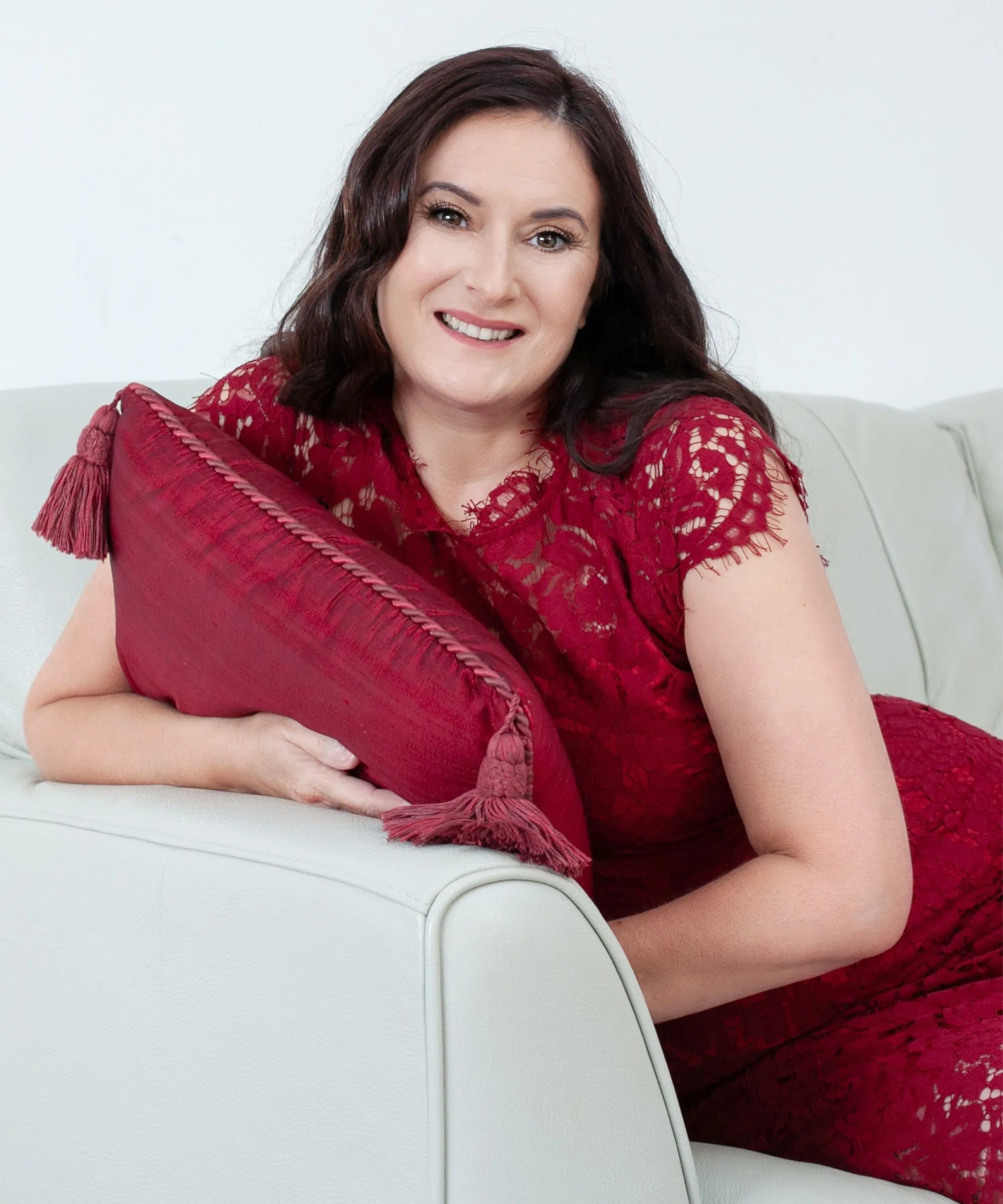 Suzanne Roynon' loading='lazy' title=