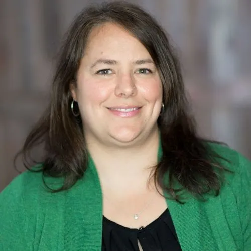 Erin Mittelstaedt' loading='lazy' title=