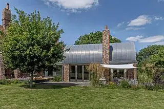 Jak postavit přílohu: odpovědi na vaše otázky