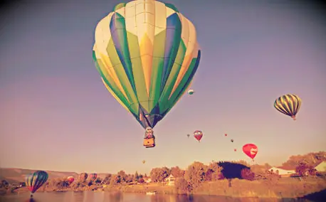 Jak zacząć dzisiaj: 3 bardzo proste rzeczy, które działają dla mnie