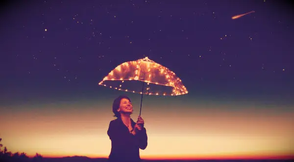 10 Simple Things You Can Be Grateful for Even When Times are Tough