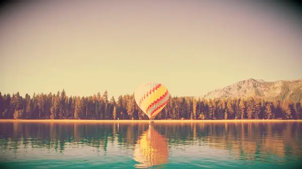 Sådan begynder du at decluttering dit liv: 5 enkle trin