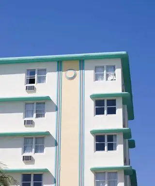 בית-סגנונות-ארט-דקו-דניאל-וורד