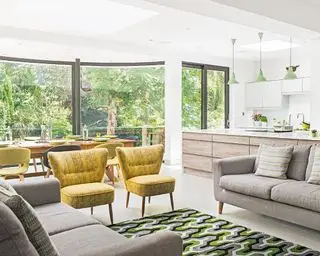 בית-סגנונות-ארט-דקו-קולין-פול