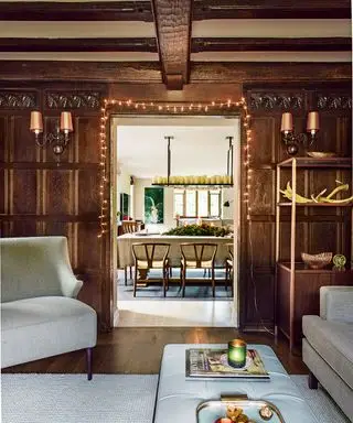 סגנונות בית-טודור-מל-ייטס