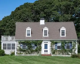 בית-סגנונות-ג'ון-גרים-גטי