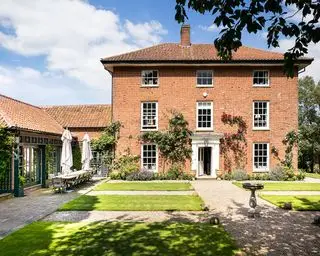 סגנונות הבית-ג'ורג'יאן-פול-רייסייד