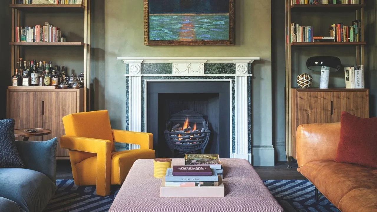 リビングルーム' loading='lazy' title=