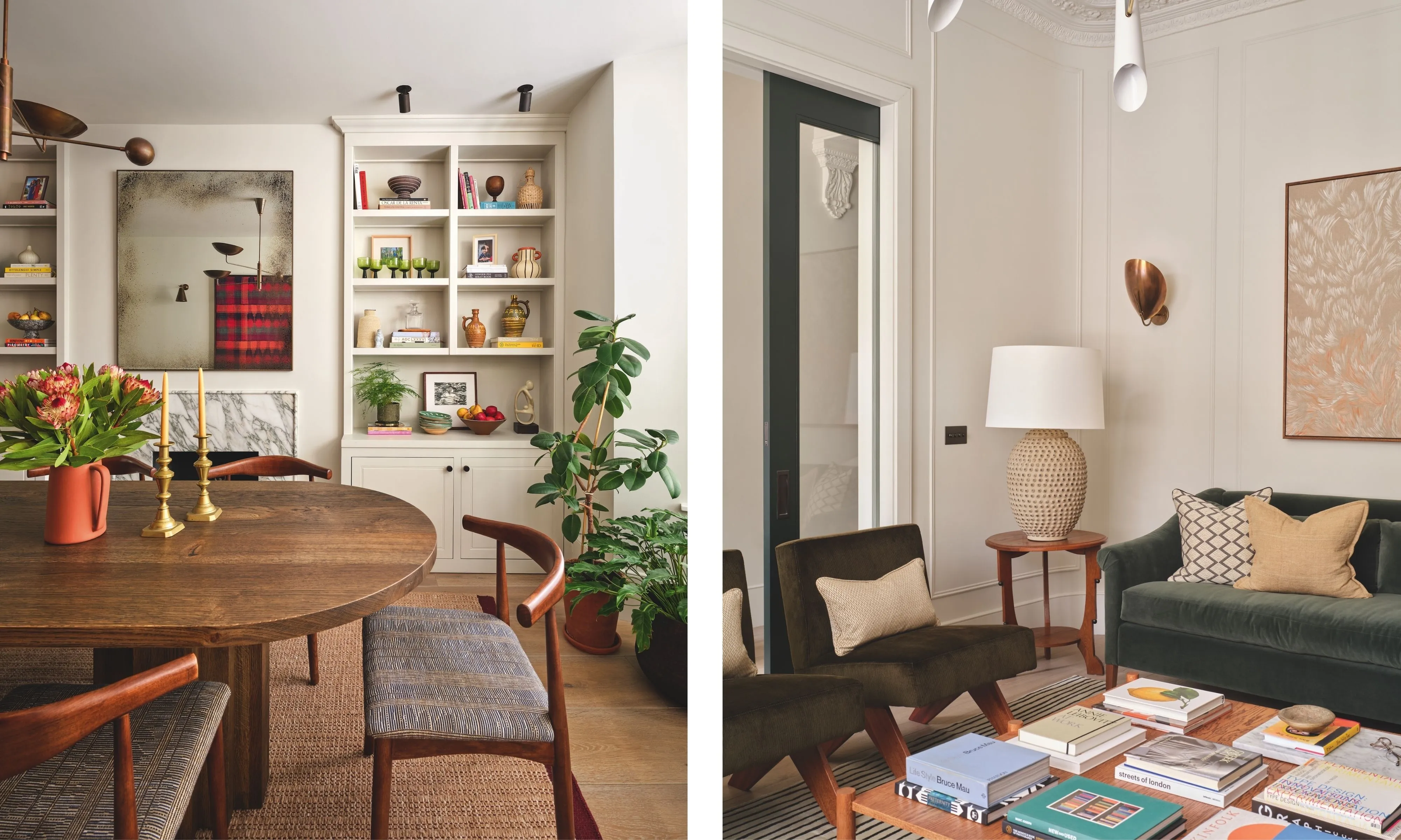 ダイニングルーム' loading='lazy' title=