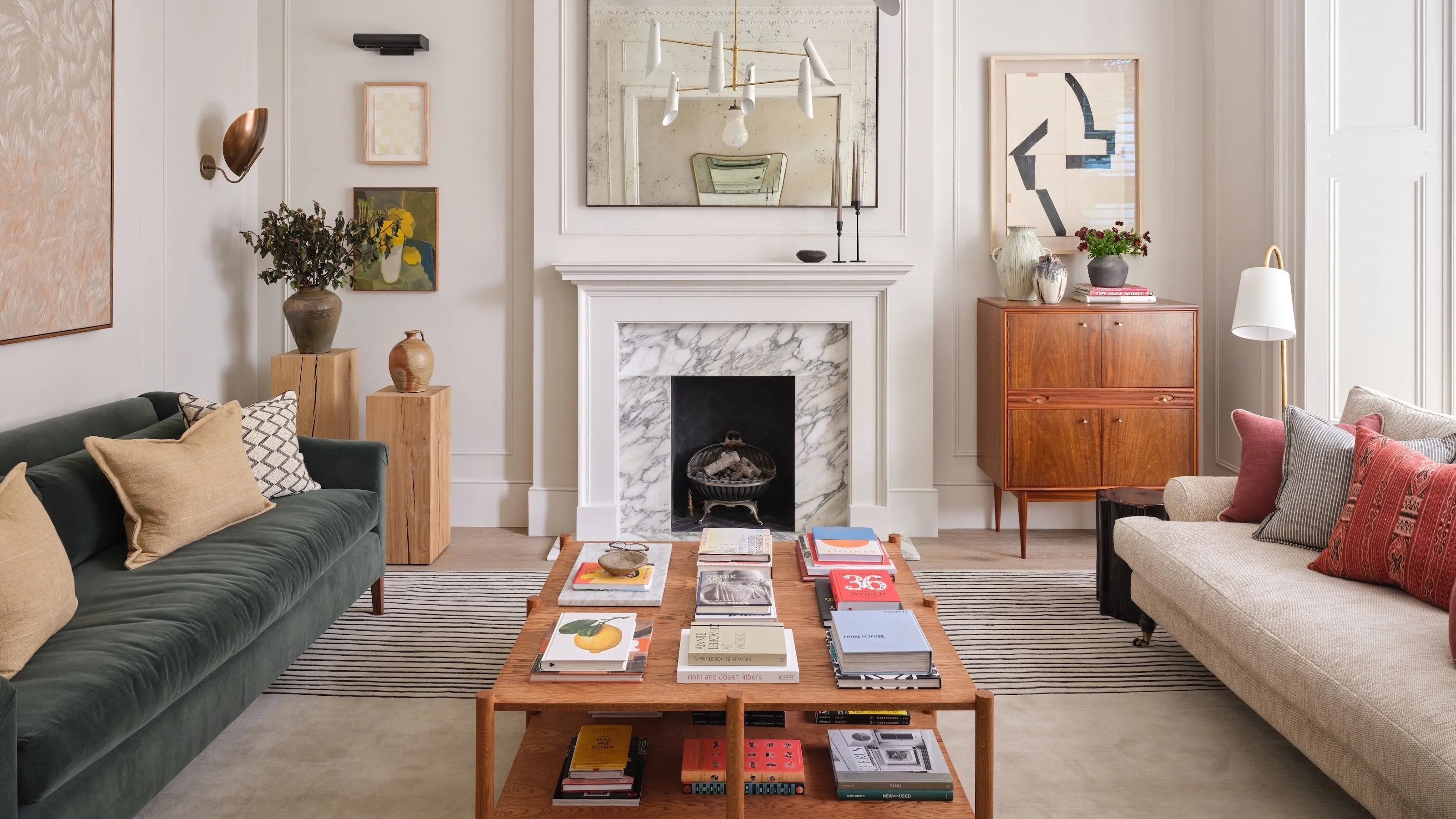 リビングルーム' loading='lazy' title=