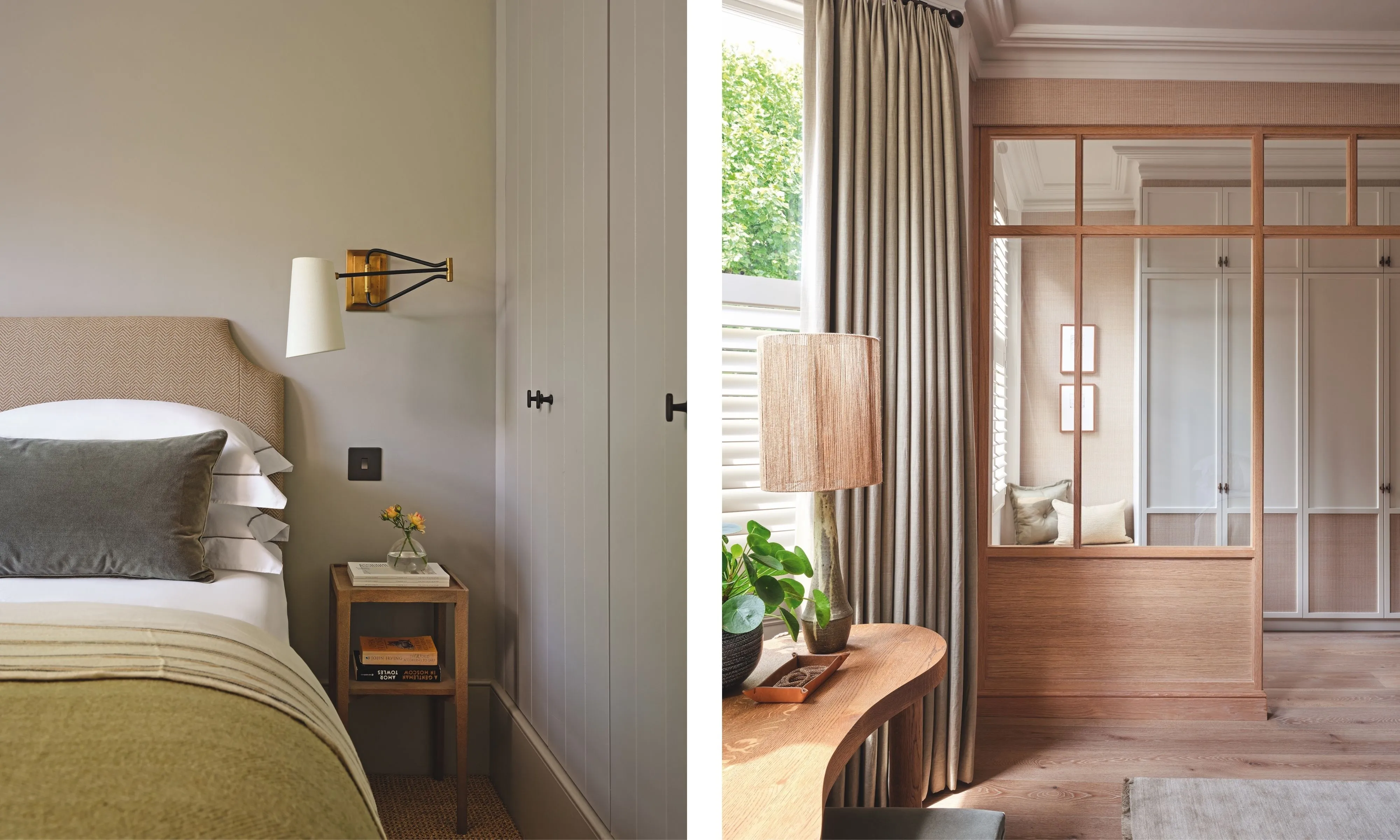 寝室と更衣室' loading='lazy' title=