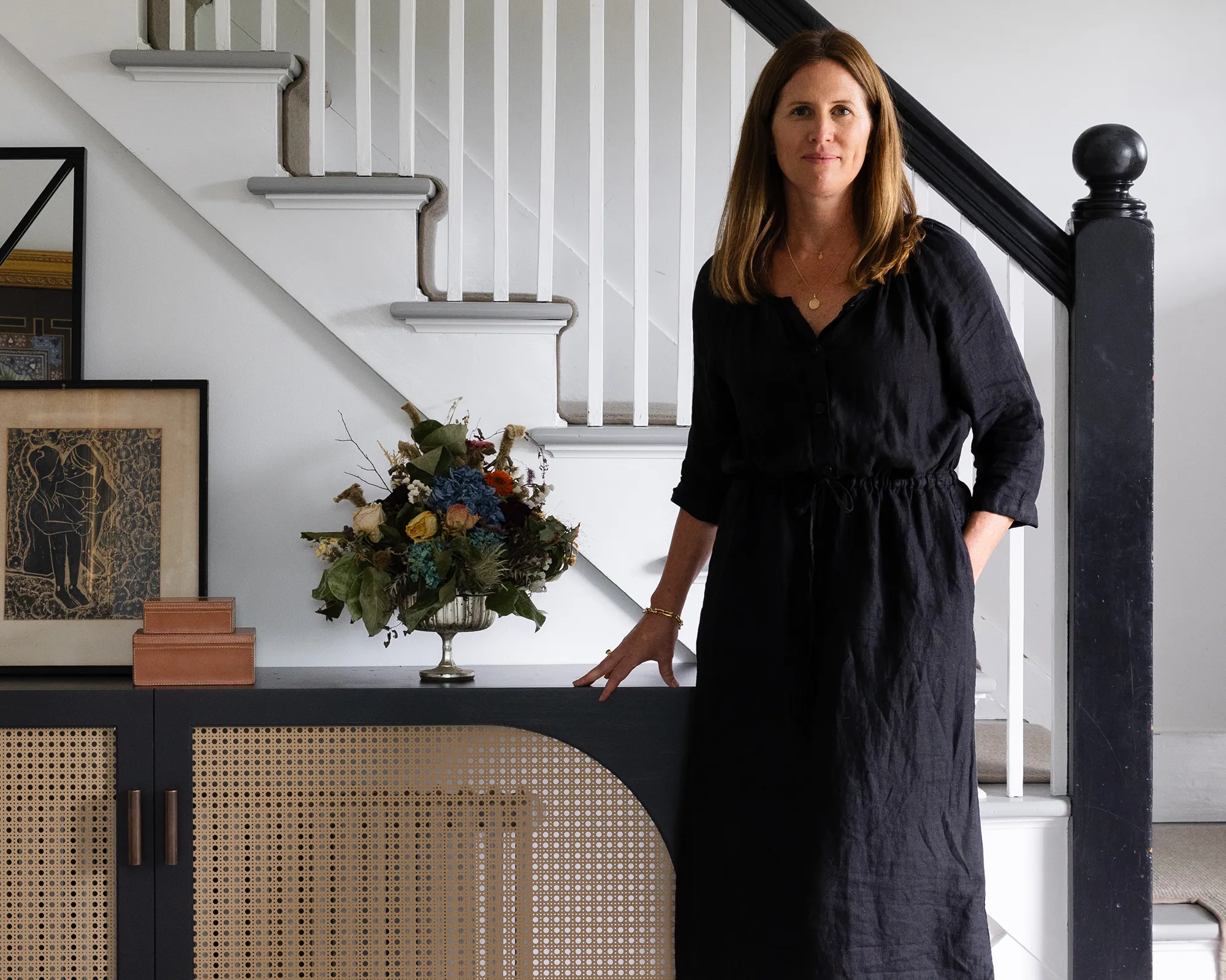 Jess Cooney' loading='lazy' title=