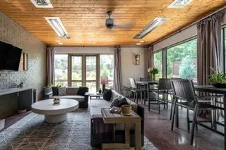 Ideer til boligtilskudd – la deg inspirere av disse plassutvidende designene