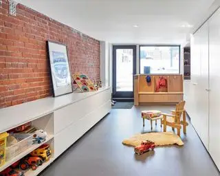 Idées-de-sous-sol-le-guide-ultime-VFA-Architecture-et-Design-Scott-Norsworthy