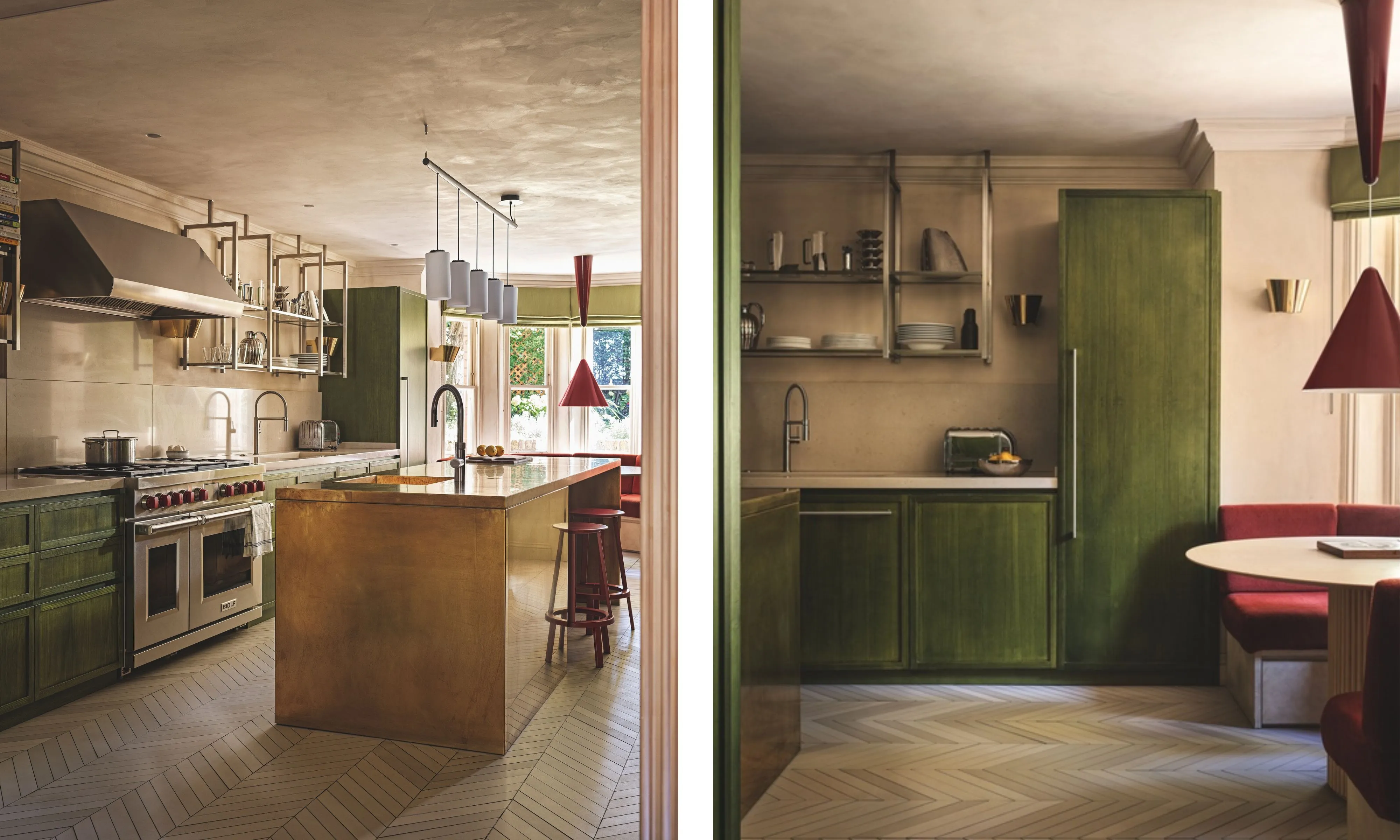 Køkken' loading='lazy' title=