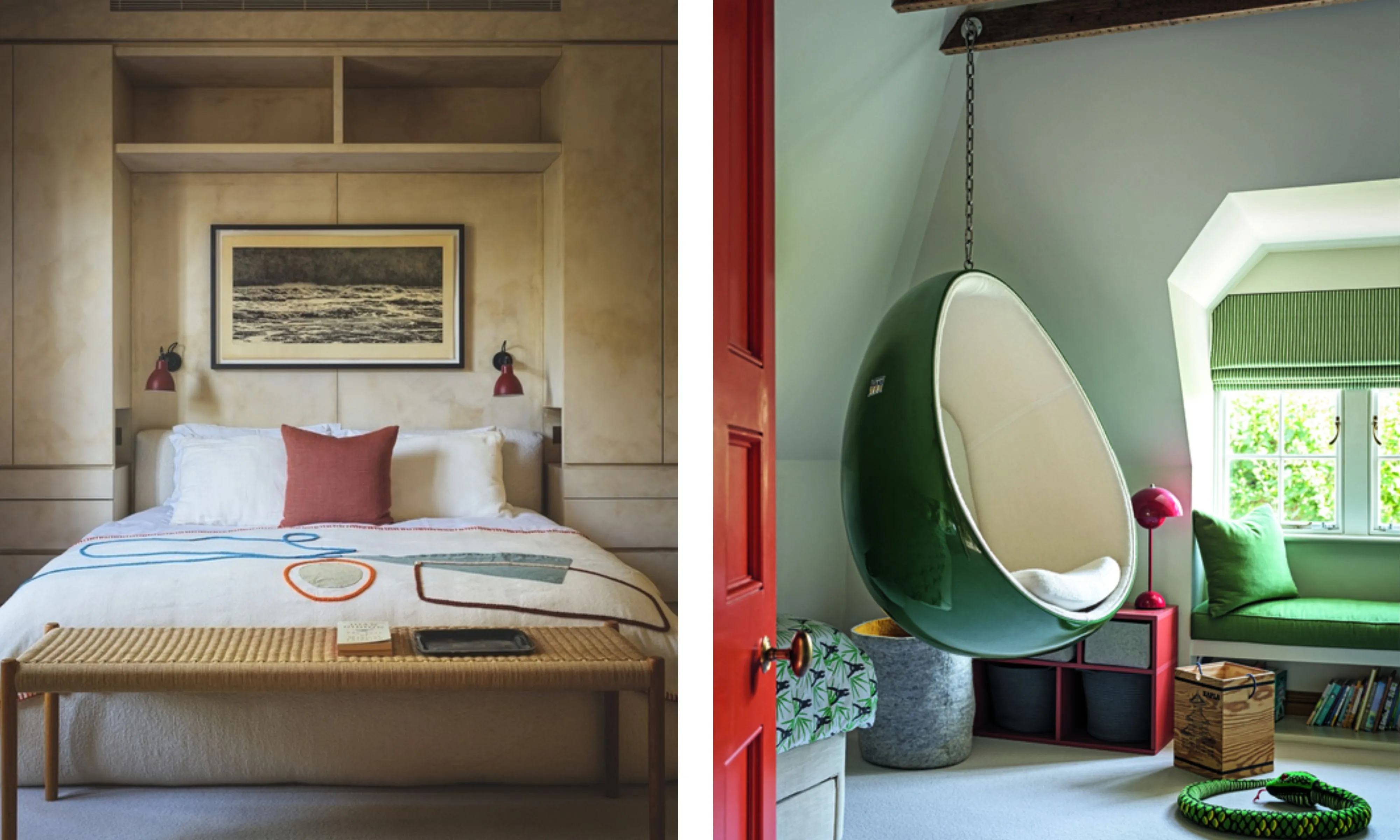 Soveværelse' loading='lazy' title=