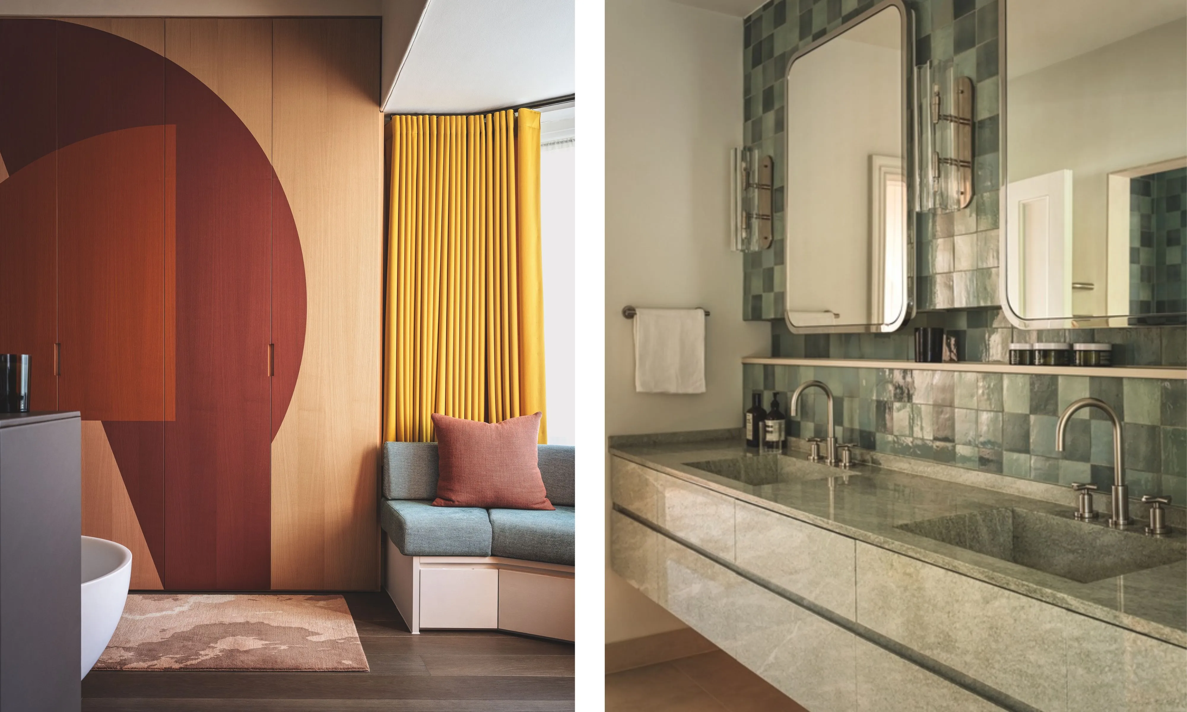 Omklædningsrum' loading='lazy' title=