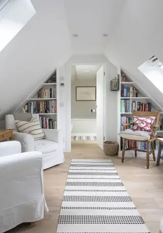 בסגנון בית סולטבוקס