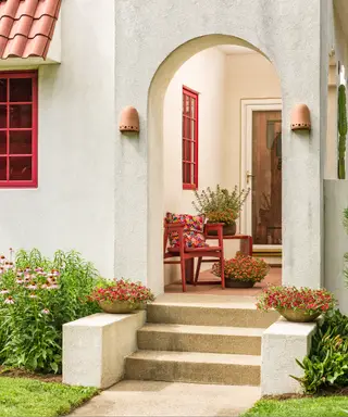 17 modi migliori per aggiungere valore: i modi più efficaci per migliorare la tua casa nel 2022