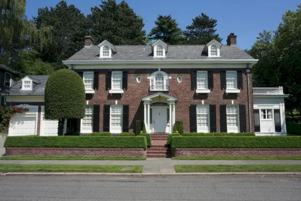 Custos de adição de casa – um guia para aumentar a metragem quadrada