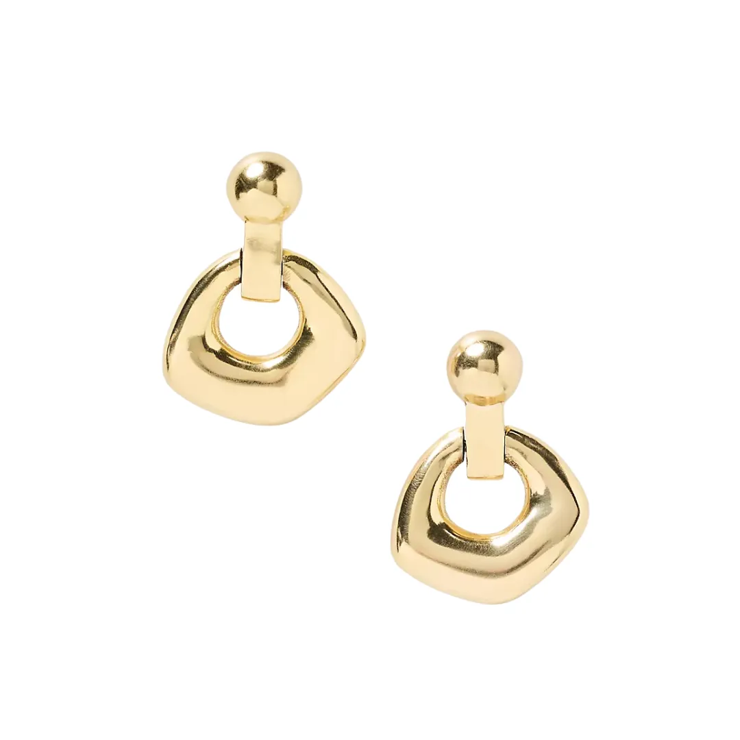 Loren Messingknöpfe 2er-Set' loading='lazy' title=