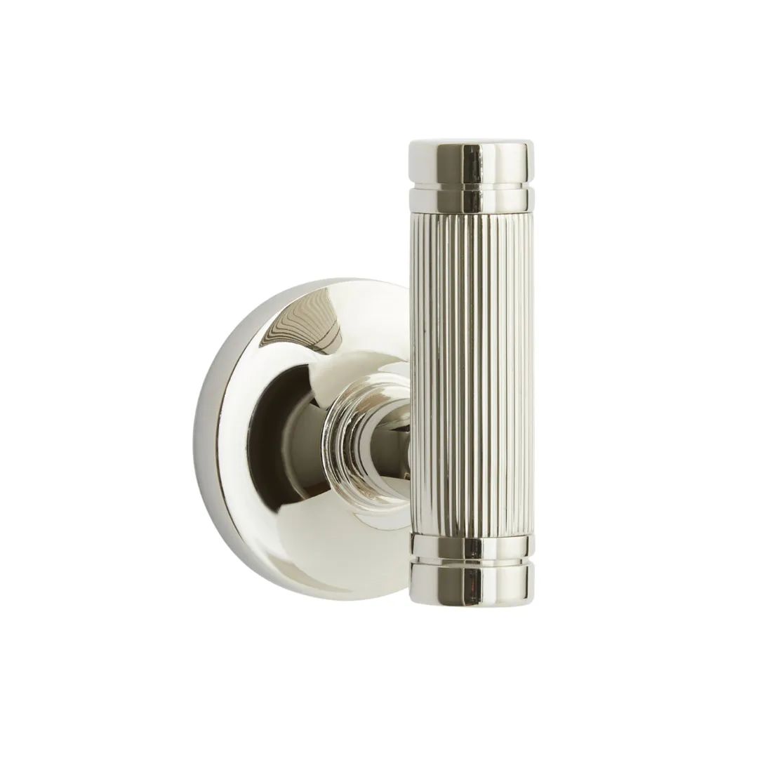 Asher Einzelhaken' loading='lazy' title=