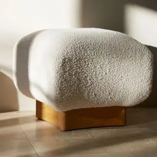 Poufs Lua